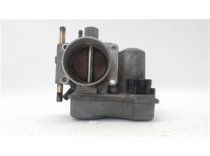 Recambio de caja mariposa aire para opel astra g fastback (f48_, f08_) 1.6 referencia OEM IAM 22201b0561  
