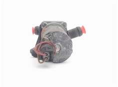 Recambio de bomba de agua para bmw serie 1 berlina (e81/e87) 2.0 120d referencia OEM IAM 392020097 6411692824602 