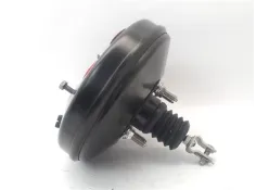 Recambio de servofreno para citroen c1 1.2 feel referencia OEM IAM 1612195580  