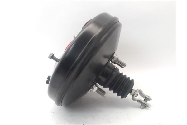 Recambio de servofreno para citroen c1 1.2 feel referencia OEM IAM 1612195580 Recambio de servofreno para citroen c1 1.2 feel referencia OEM IAM 1612195580