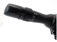 Recambio de mando intermitencia para toyota prius (nhw20) híbrido basis referencia OEM IAM 8414042100 8465248060 