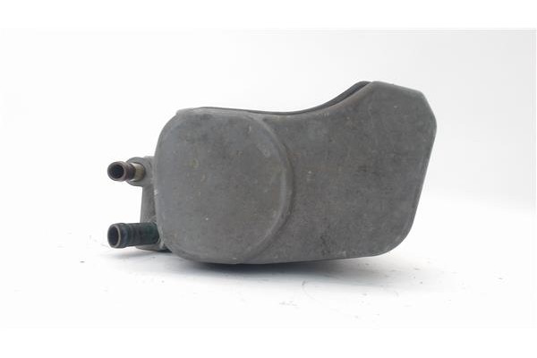 Recambio de caja mariposa aire para opel astra g fastback (f48_, f08_) 1.6 referencia OEM IAM 22201b0561  