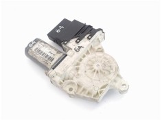 Recambio de motor elevalunas trasero derecho para seat toledo (1m2) referencia OEM IAM (1C0959812A)  1C0959812A , SEAT