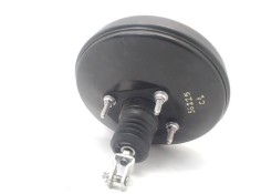 Recambio de servofreno para citroen c1 1.2 feel referencia OEM IAM 1612195580  