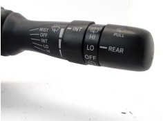 Recambio de mando intermitencia para toyota prius (nhw20) híbrido basis referencia OEM IAM 8414042100 8465248060 