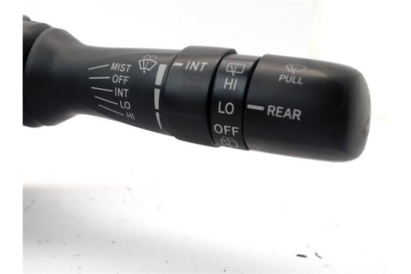 Recambio de mando intermitencia para toyota prius (nhw20) híbrido basis referencia OEM IAM 8414042100 8465248060 