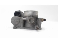 Recambio de caja mariposa aire para opel astra g fastback (f48_, f08_) 1.6 referencia OEM IAM 22201b0561  