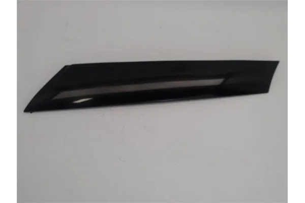 Recambio de moldura parabrisas derecha para mini mini (r56) 1.6 cooper d referencia OEM IAM 51110445080 51137144858 
