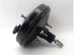 Recambio de servofreno para citroen c1 1.2 feel referencia OEM IAM 1612195580  