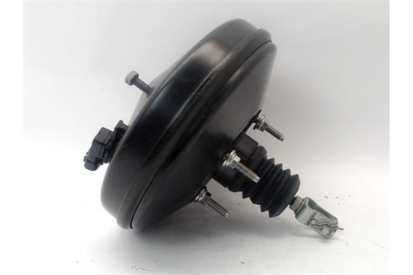 Recambio de servofreno para citroen c1 1.2 feel referencia OEM IAM 1612195580  