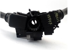 Recambio de mando intermitencia para toyota prius (nhw20) híbrido basis referencia OEM IAM 8414042100 8465248060 