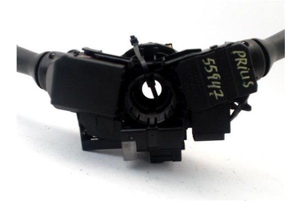 Recambio de mando intermitencia para toyota prius (nhw20) híbrido basis referencia OEM IAM 8414042100 8465248060 