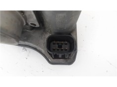 Recambio de caja mariposa aire para opel astra g fastback (f48_, f08_) 1.6 referencia OEM IAM 22201b0561  