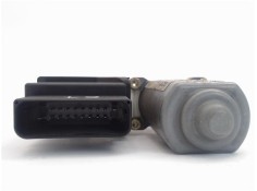 Recambio de motor elevalunas trasero derecho para seat toledo (1m2) referencia OEM IAM (1C0959812A)  1C0959812A , SEAT