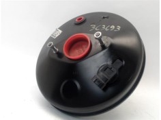 Recambio de servofreno para citroen c1 1.2 feel referencia OEM IAM 1612195580  