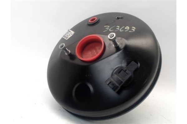Recambio de servofreno para citroen c1 1.2 feel referencia OEM IAM 1612195580  