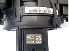 Recambio de mando intermitencia para toyota prius (nhw20) híbrido basis referencia OEM IAM 8414042100 8465248060 