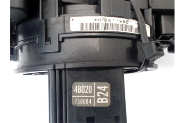 Recambio de mando intermitencia para toyota prius (nhw20) híbrido basis referencia OEM IAM 8414042100 8465248060 