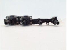 Recambio de bobina encendido para citroen c4 berlina 1.6 16v referencia OEM IAM 597099 48014 