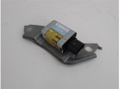 Recambio de sensor impacto para lexus rx (mcu_) 400h fwd referencia OEM IAM 8983348020  