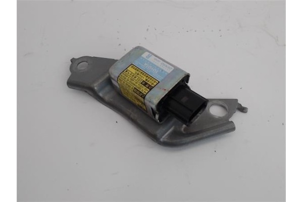 Recambio de sensor impacto para lexus rx (mcu_) 400h fwd referencia OEM IAM 8983348020  