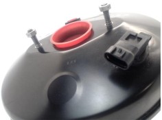 Recambio de servofreno para citroen c1 1.2 feel referencia OEM IAM 1612195580  