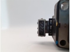 Recambio de bobina encendido para citroen c4 berlina 1.6 16v referencia OEM IAM 597099 48014 