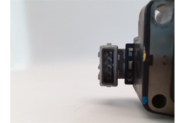 Recambio de bobina encendido para citroen c4 berlina 1.6 16v referencia OEM IAM 597099 48014 