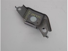 Recambio de sensor impacto para lexus rx (mcu_) 400h fwd referencia OEM IAM 8983348020  