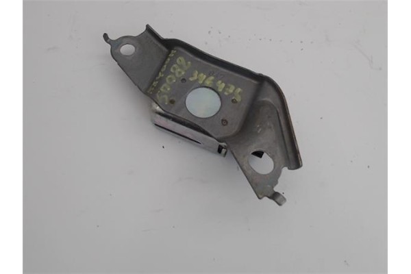 Recambio de sensor impacto para lexus rx (mcu_) 400h fwd referencia OEM IAM 8983348020  