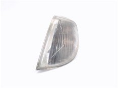 Recambio de intermitente delantero izquierdo para citroen saxo referencia OEM IAM  1139 