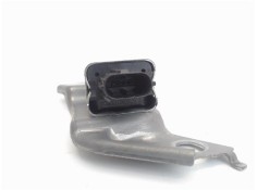 Recambio de sensor impacto para lexus rx (mcu_) 400h fwd referencia OEM IAM 8983348020  