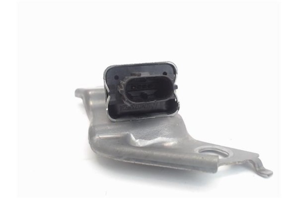 Recambio de sensor impacto para lexus rx (mcu_) 400h fwd referencia OEM IAM 8983348020  