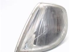 Recambio de intermitente delantero izquierdo para citroen saxo referencia OEM IAM  1139 