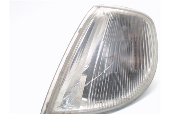 Recambio de intermitente delantero izquierdo para citroen saxo referencia OEM IAM  1139 