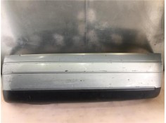 PARAGOLPES TRASERO 8Z0807417 