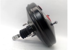 Recambio de servofreno para citroen c1 1.2 feel referencia OEM IAM 1612195580  