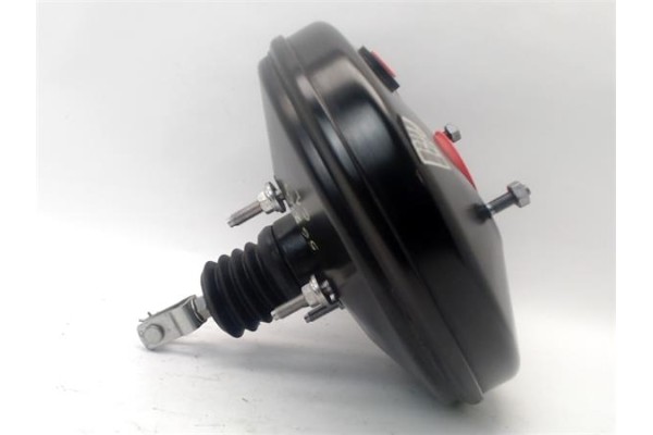 Recambio de servofreno para citroen c1 1.2 feel referencia OEM IAM 1612195580  