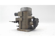 Recambio de caja mariposa aire para opel vectra a 2000/gt 16v cat referencia OEM IAM 90280708  