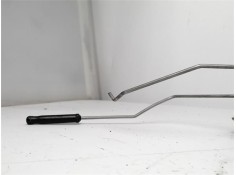 Recambio de cerradura puerta delantero derecha para honda jazz (gd1/5) 1.3 referencia OEM IAM 72110SAAG11  