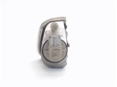 Recambio de intermitente delantero izquierdo para citroen saxo referencia OEM IAM  1139 