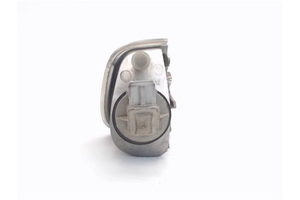 Recambio de intermitente delantero izquierdo para citroen saxo referencia OEM IAM  1139 