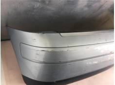 Recambio de paragolpes trasero para audi a2 (8z) 1.4 tdi (55kw) referencia OEM IAM 8Z0807417  