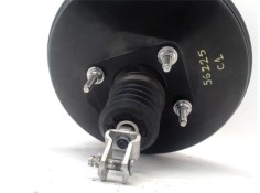 Recambio de servofreno para citroen c1 1.2 feel referencia OEM IAM 1612195580  