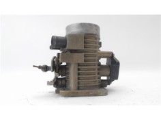 Recambio de caja mariposa aire para opel vectra a 2000/gt 16v cat referencia OEM IAM 90280708  