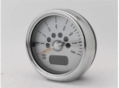 Recambio de cuadro instrumentos para mini mini (r50,r53) 1.6 cooper referencia OEM IAM 62116936312  