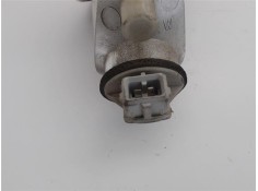 Recambio de intermitente delantero izquierdo para citroen saxo referencia OEM IAM  1139 
