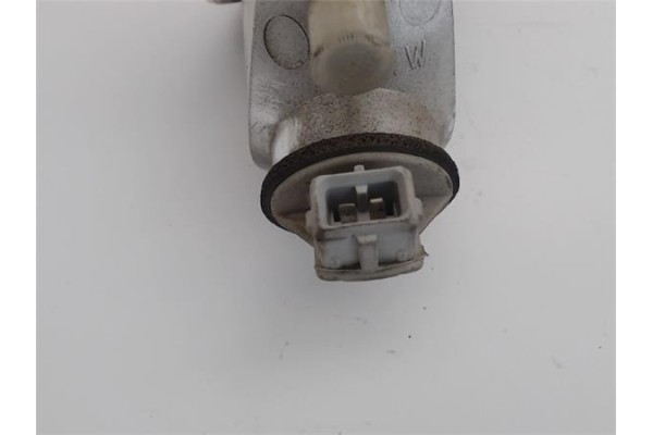 Recambio de intermitente delantero izquierdo para citroen saxo referencia OEM IAM  1139 