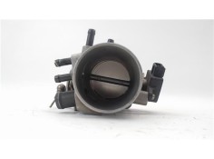 Recambio de caja mariposa aire para opel vectra a 2000/gt 16v cat referencia OEM IAM 90280708  