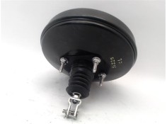 Recambio de servofreno para citroen c1 1.2 feel referencia OEM IAM 1612195580  